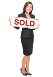 Real Estate CRM for New REALTORS®